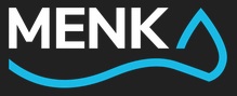 MENK Beton GmbH